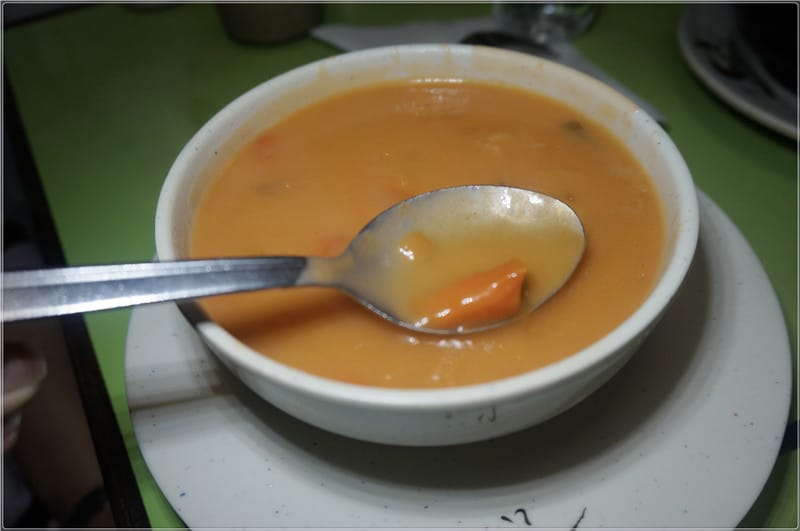 DSC01078.jpg DSC01078.jpg