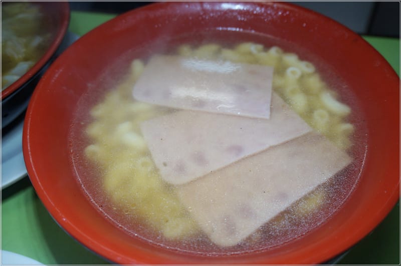 DSC01072.jpg DSC01072.jpg