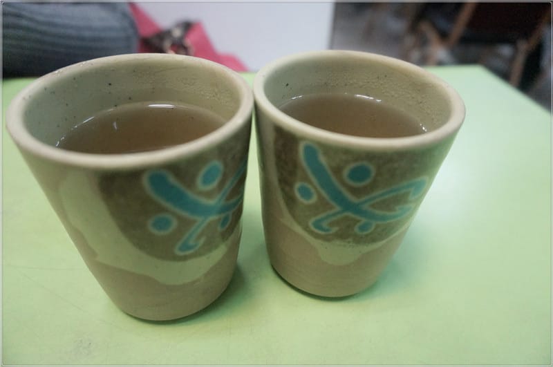 DSC01050.jpg DSC01050.jpg