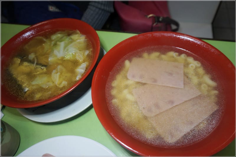 DSC01070.jpg DSC01070.jpg