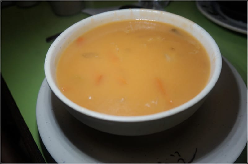 DSC01076.jpg DSC01076.jpg