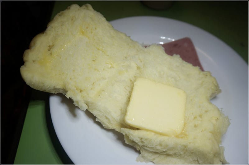 DSC01066.jpg DSC01066.jpg