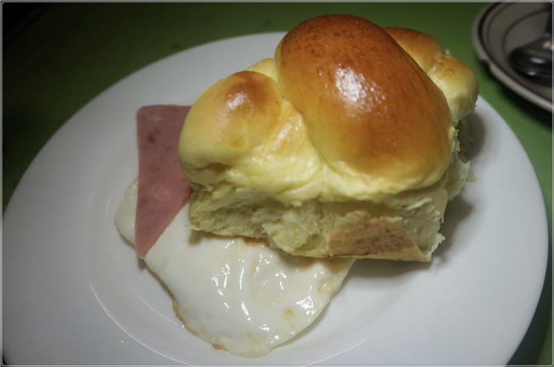 DSC01065.jpg DSC01065.jpg