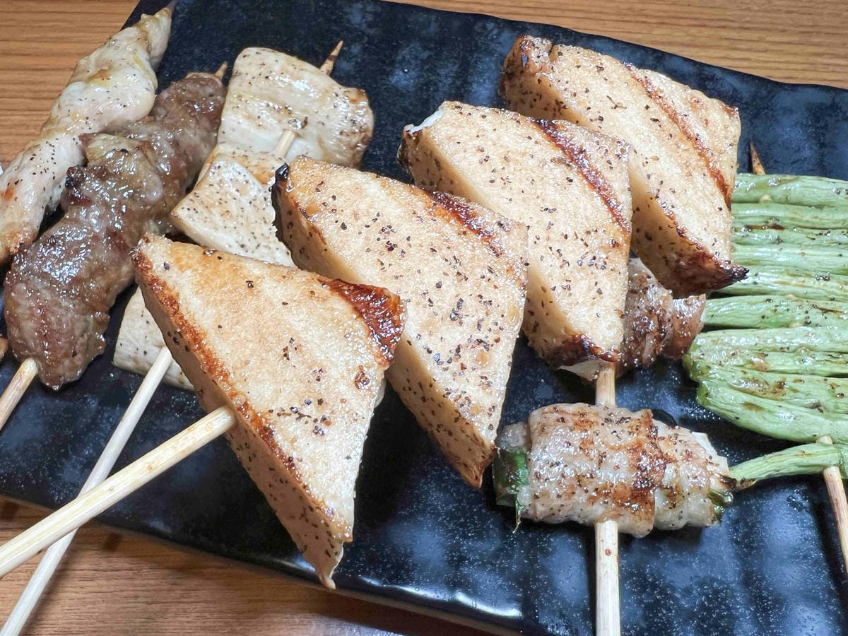 柒燒烤 (24).jpg 柒燒烤 (24).jpg