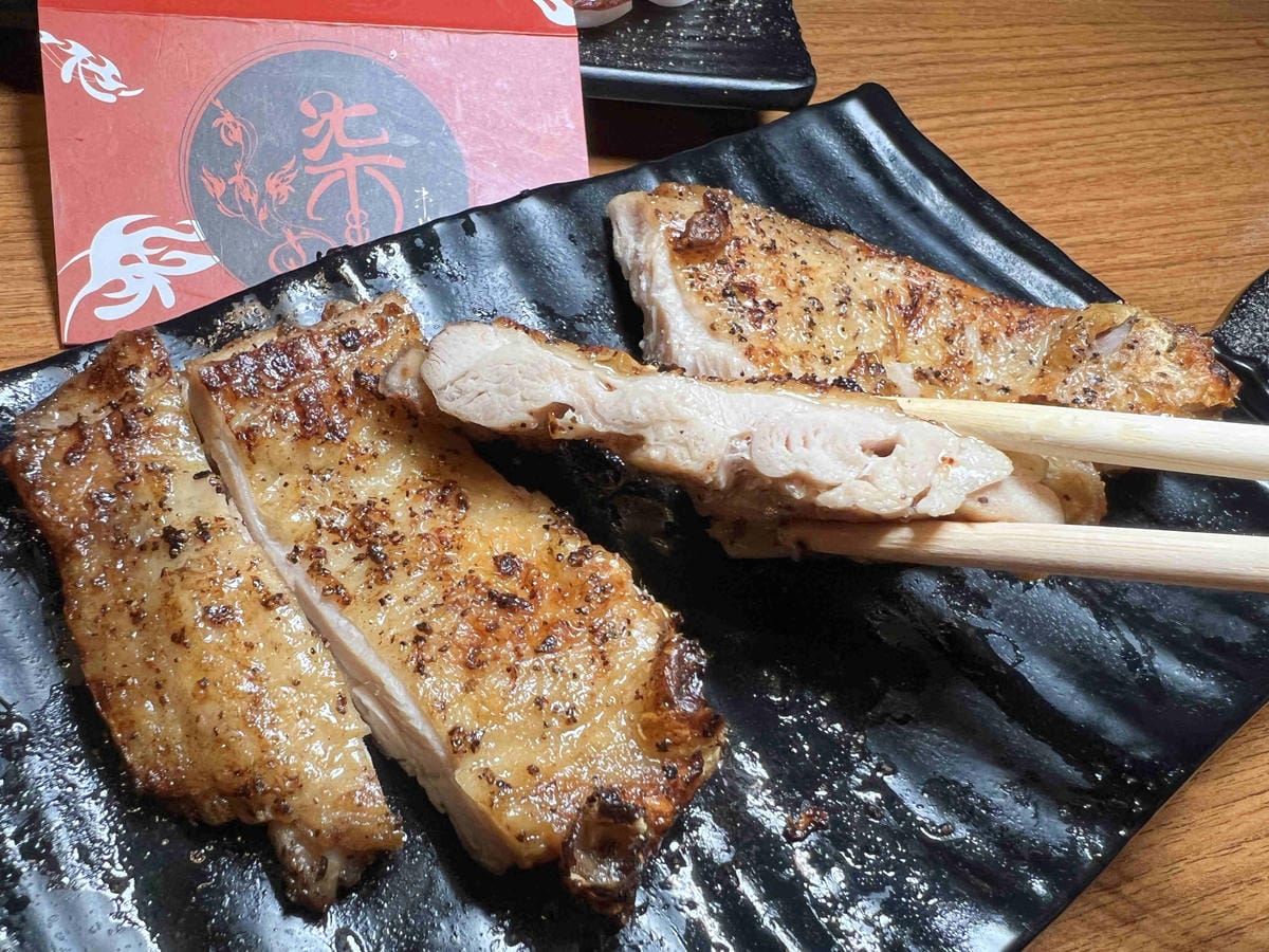 柒燒烤 (44).jpg 柒燒烤 (44).jpg