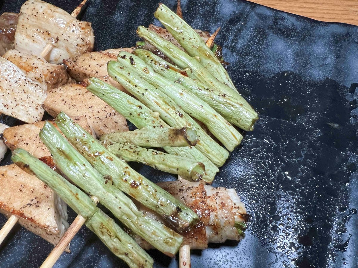 柒燒烤 (22).jpg 柒燒烤 (22).jpg