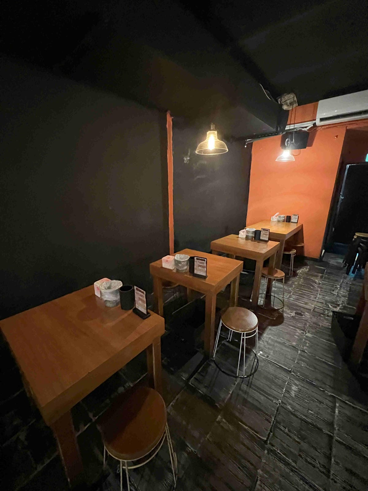 柒燒烤 (12).jpg 柒燒烤 (12).jpg