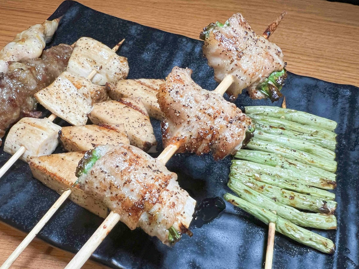 柒燒烤 (23).jpg 柒燒烤 (23).jpg