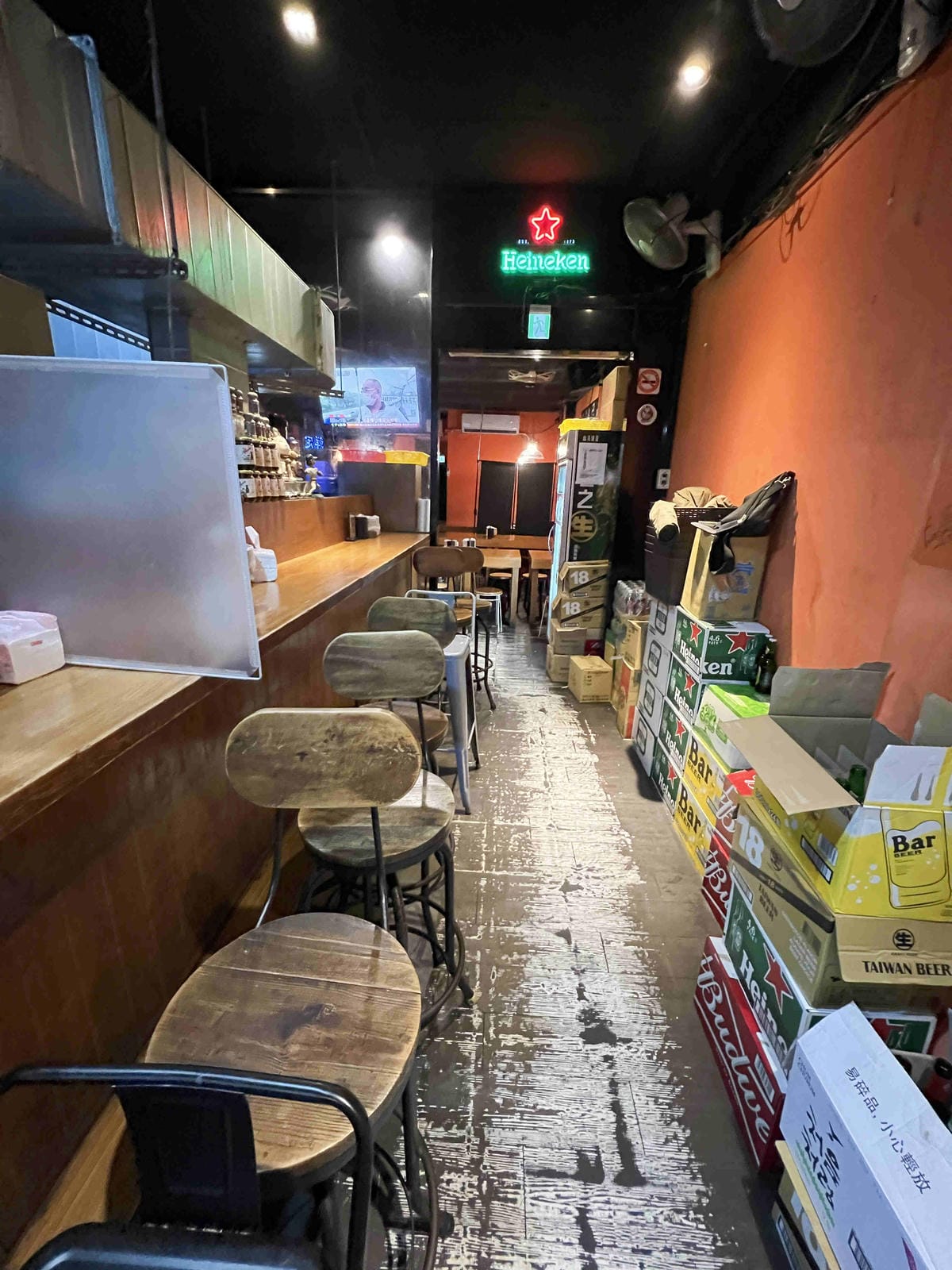 柒燒烤 (8).jpg 柒燒烤 (8).jpg