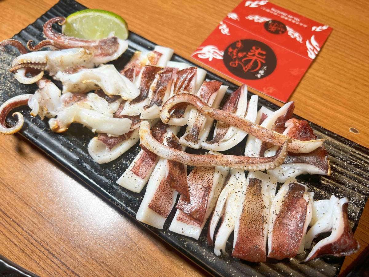 柒燒烤 (41).jpg 柒燒烤 (41).jpg