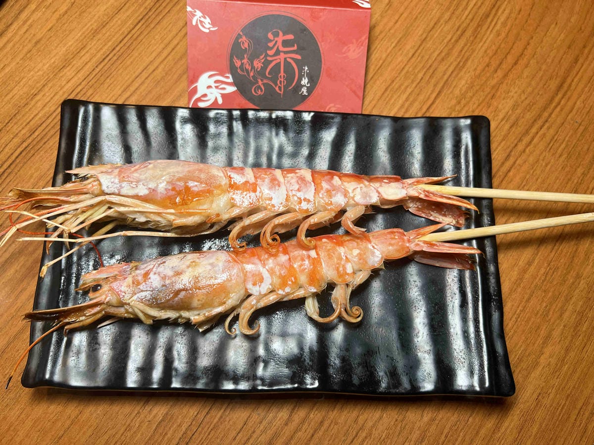 柒燒烤 (36).jpg 柒燒烤 (36).jpg