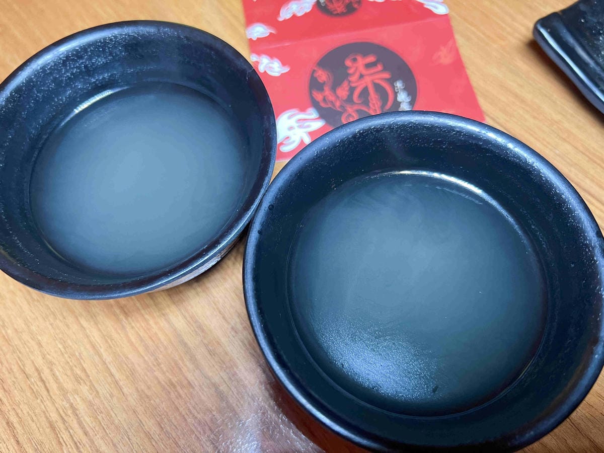 柒燒烤 (32).jpg 柒燒烤 (32).jpg