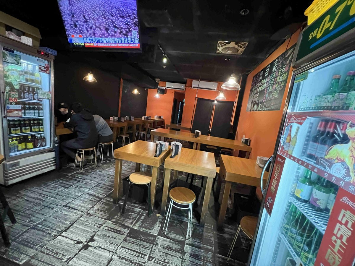 柒燒烤 (7).jpg 柒燒烤 (7).jpg