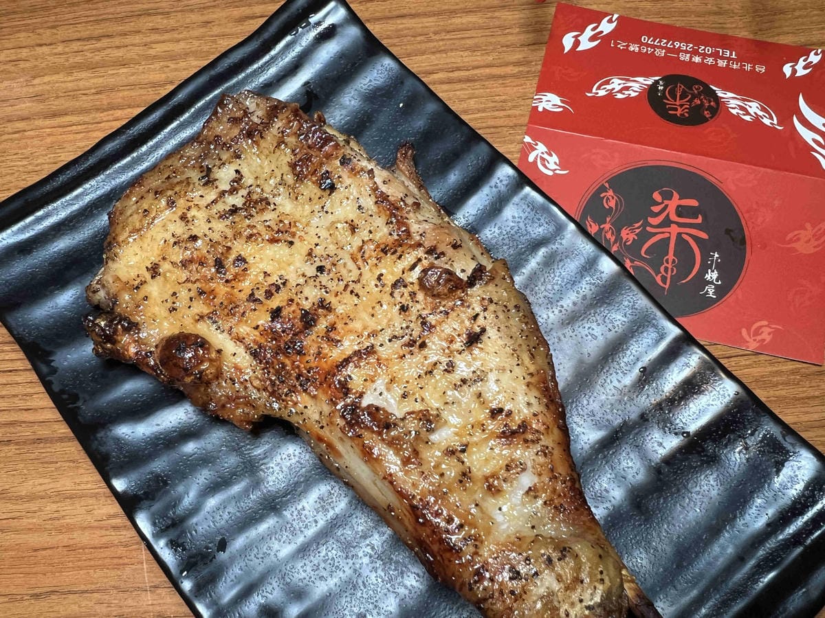 柒燒烤 (28).jpg 柒燒烤 (28).jpg