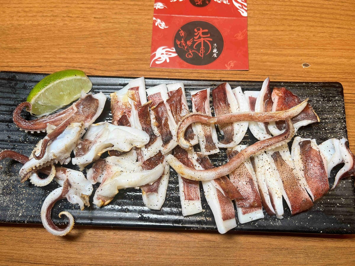 柒燒烤 (40).jpg 柒燒烤 (40).jpg