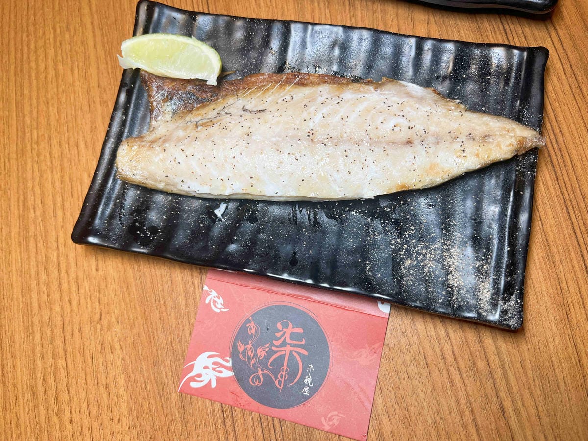 柒燒烤 (33).jpg 柒燒烤 (33).jpg