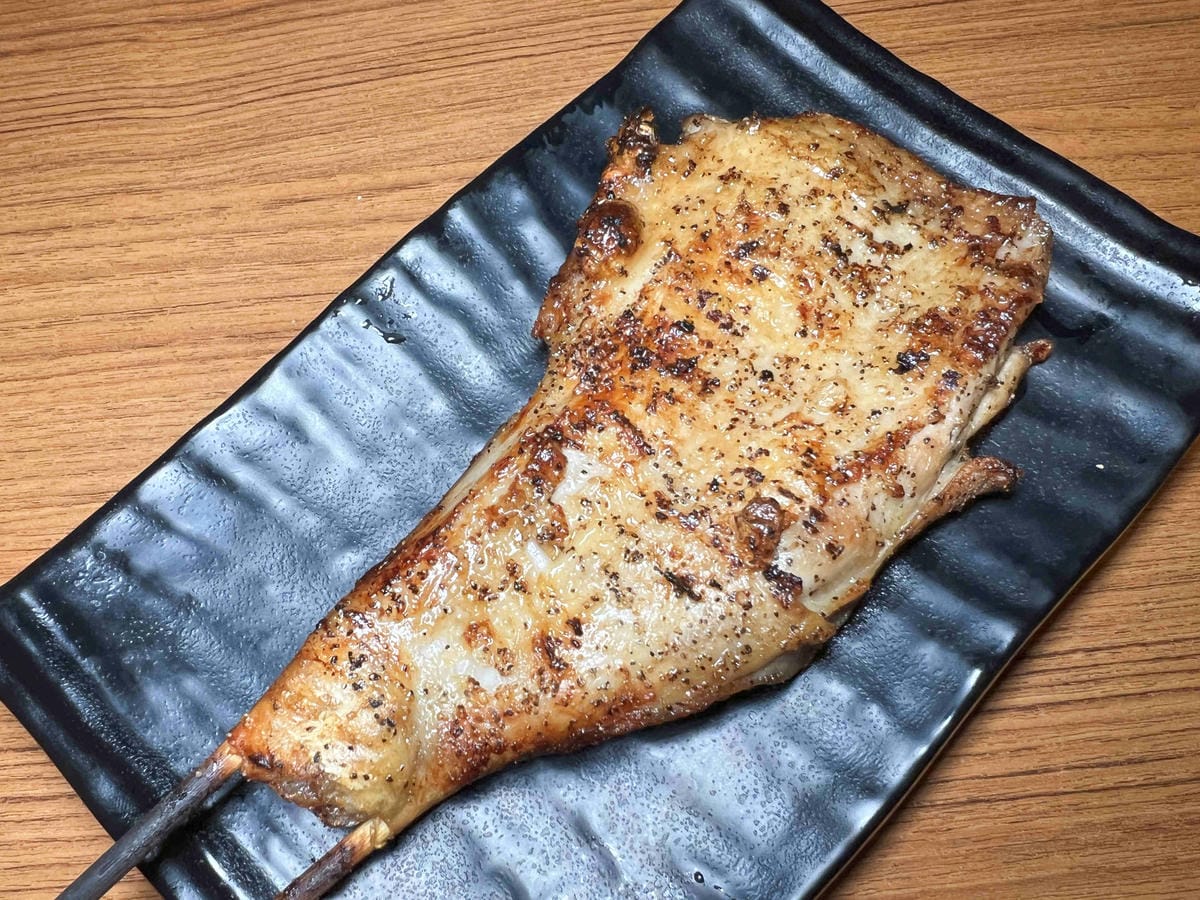 柒燒烤 (20).jpg 柒燒烤 (20).jpg