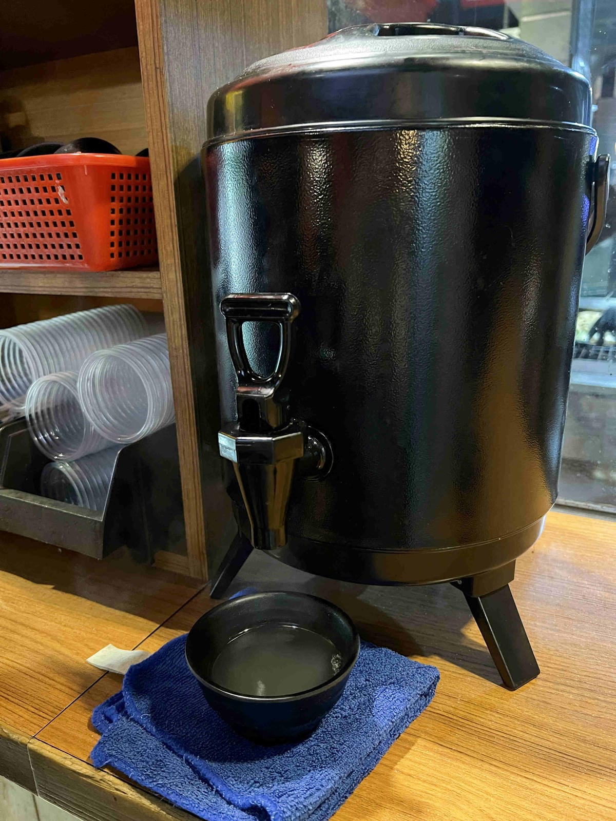 柒燒烤 (17).jpg 柒燒烤 (17).jpg