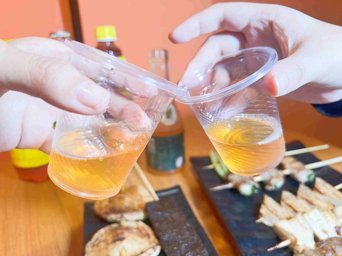 柒燒烤 (49).jpg 柒燒烤 (49).jpg