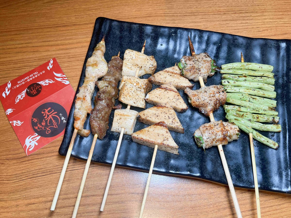 柒燒烤 (21).jpg 柒燒烤 (21).jpg