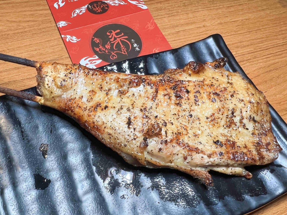 柒燒烤 (35).jpg 柒燒烤 (35).jpg