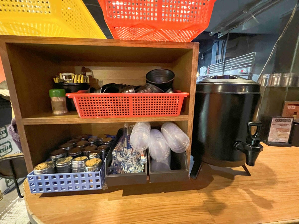 柒燒烤 (6).jpg 柒燒烤 (6).jpg