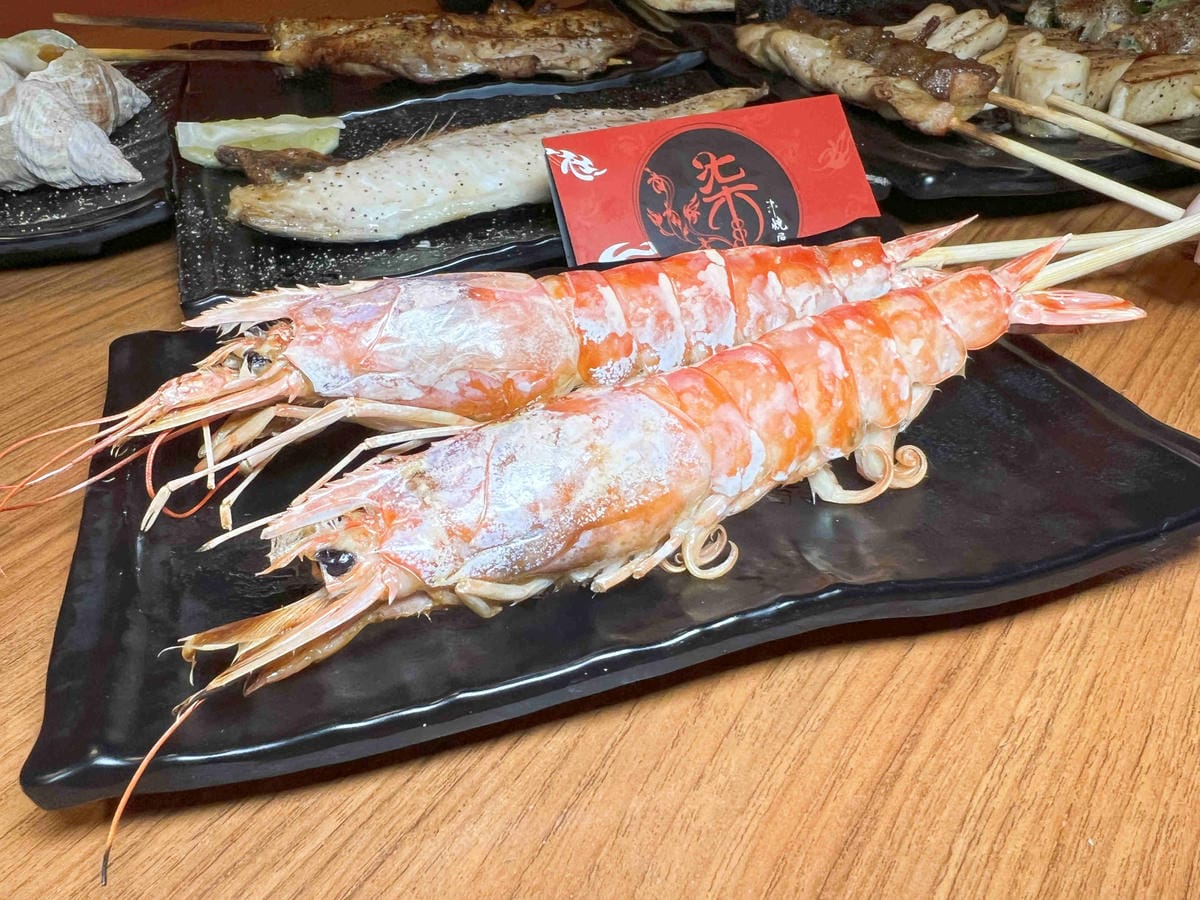 柒燒烤 (38).jpg 柒燒烤 (38).jpg