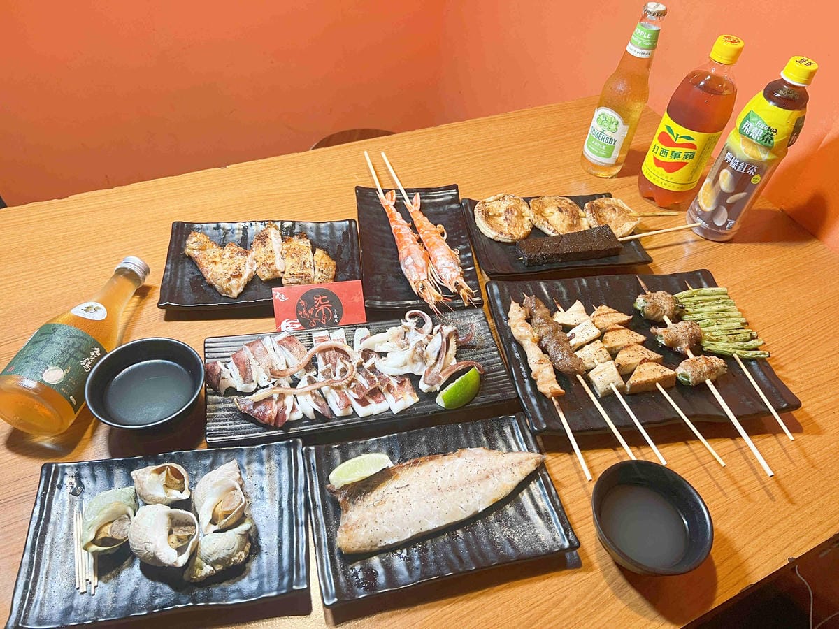 柒燒烤 (46).jpg 柒燒烤 (46).jpg