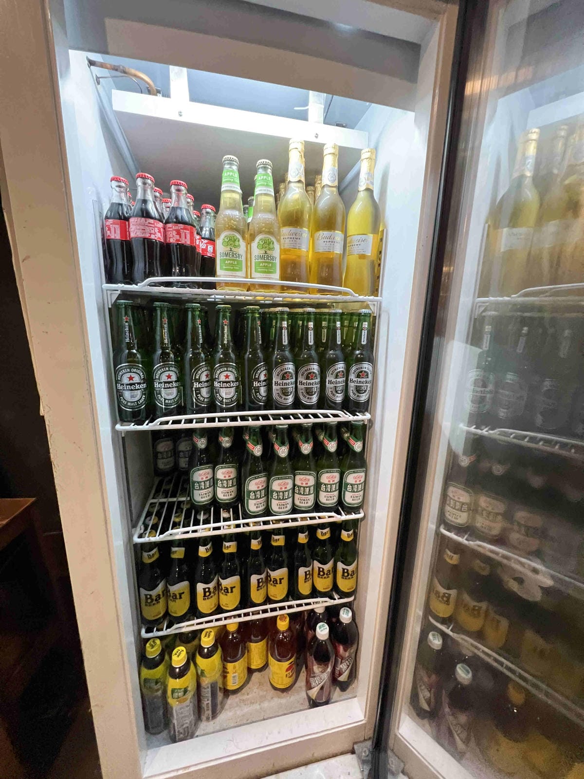 柒燒烤 (5).jpg 柒燒烤 (5).jpg