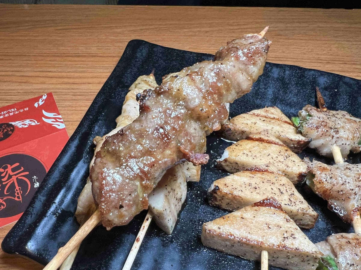 柒燒烤 (26).jpg 柒燒烤 (26).jpg