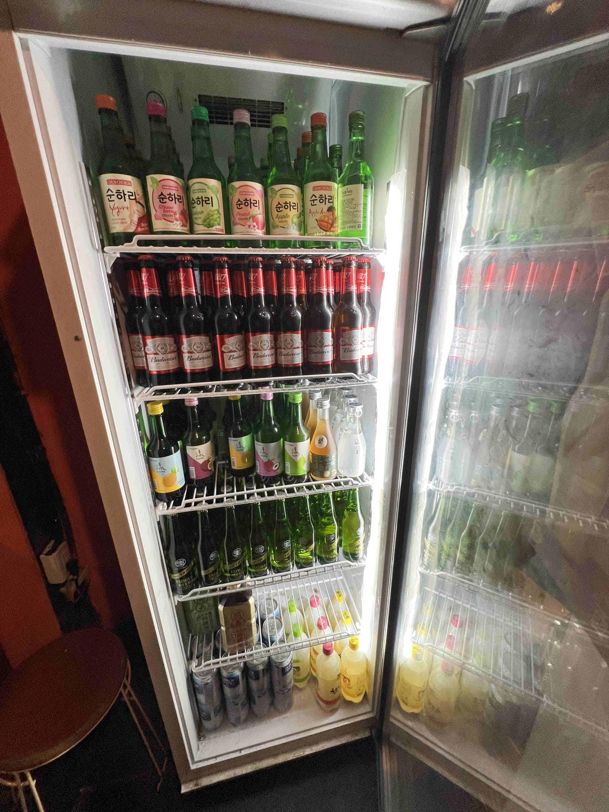 柒燒烤 (4).jpg 柒燒烤 (4).jpg