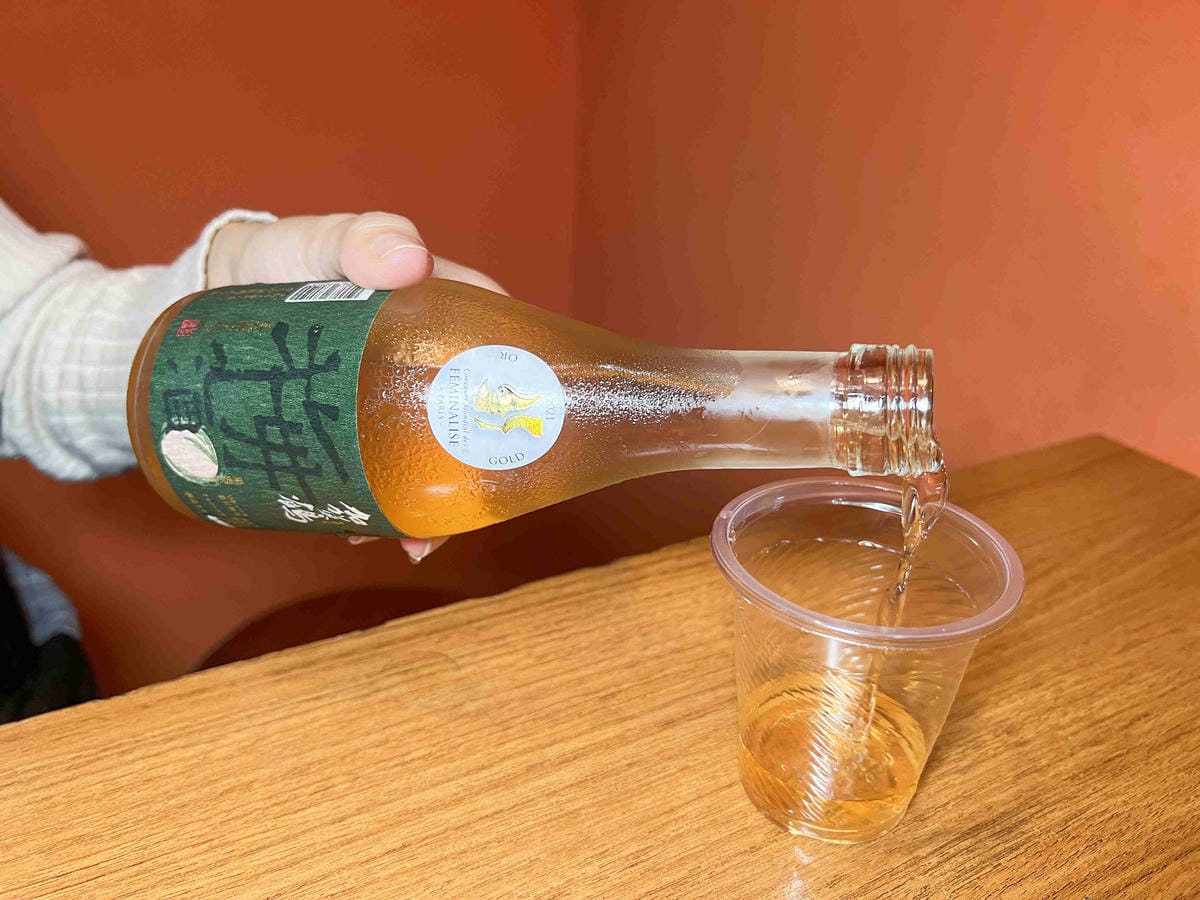 柒燒烤 (48).jpg 柒燒烤 (48).jpg