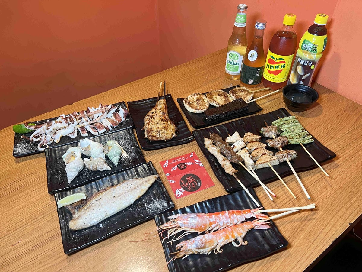 柒燒烤 (39).jpg 柒燒烤 (39).jpg