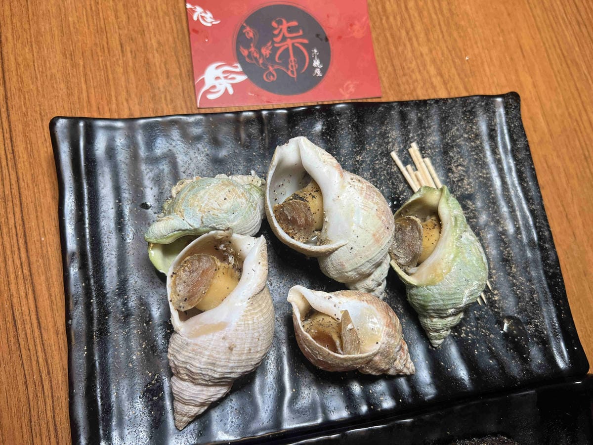 柒燒烤 (31).jpg 柒燒烤 (31).jpg