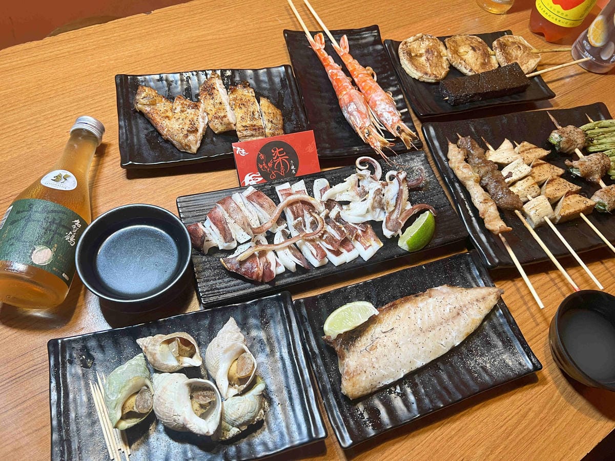 柒燒烤 (47).jpg 柒燒烤 (47).jpg