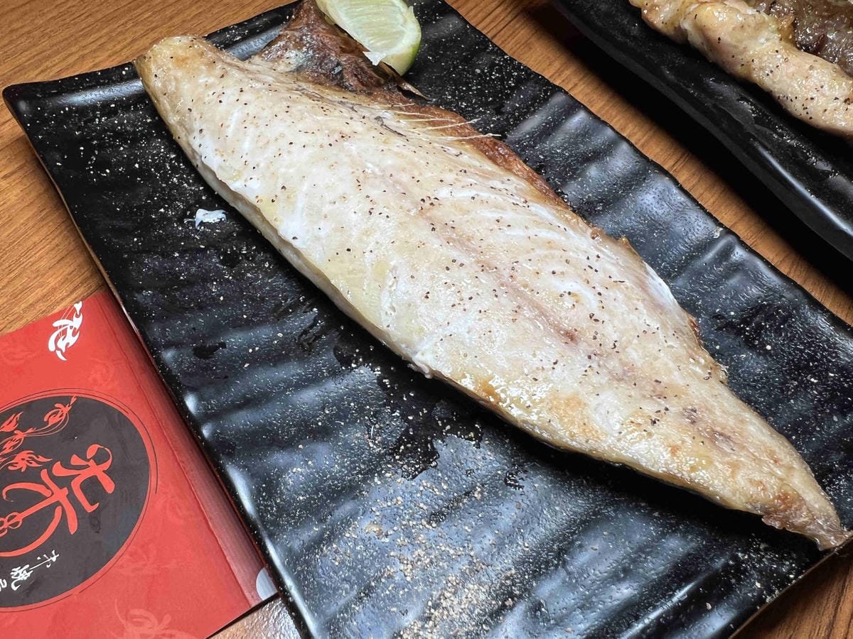 柒燒烤 (34).jpg 柒燒烤 (34).jpg