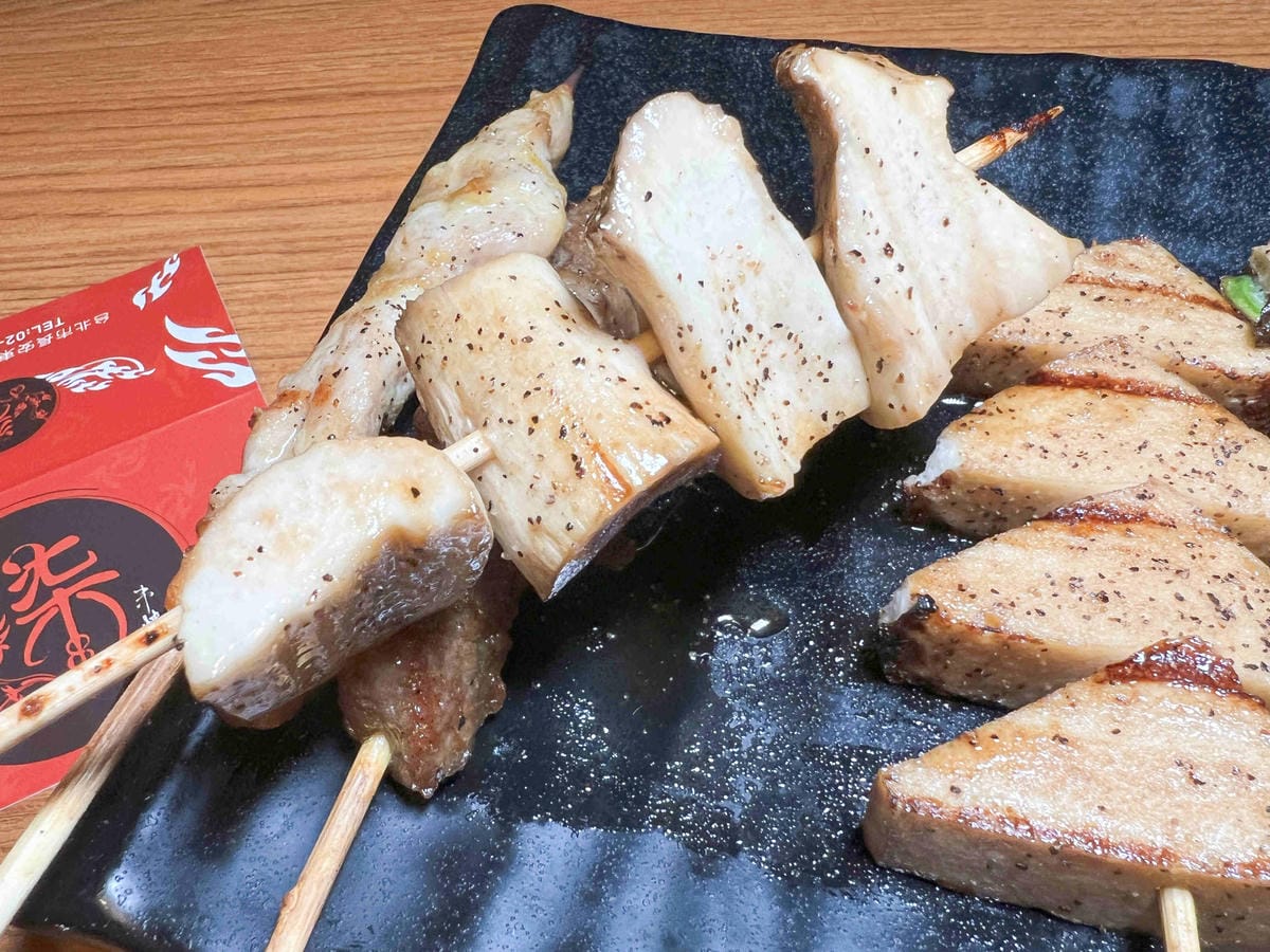 柒燒烤 (25).jpg 柒燒烤 (25).jpg