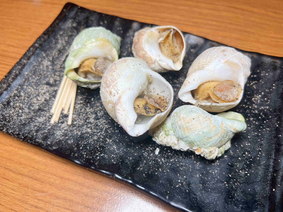 柒燒烤 (19).jpg 柒燒烤 (19).jpg