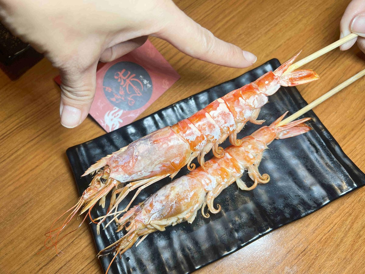 柒燒烤 (37).jpg 柒燒烤 (37).jpg