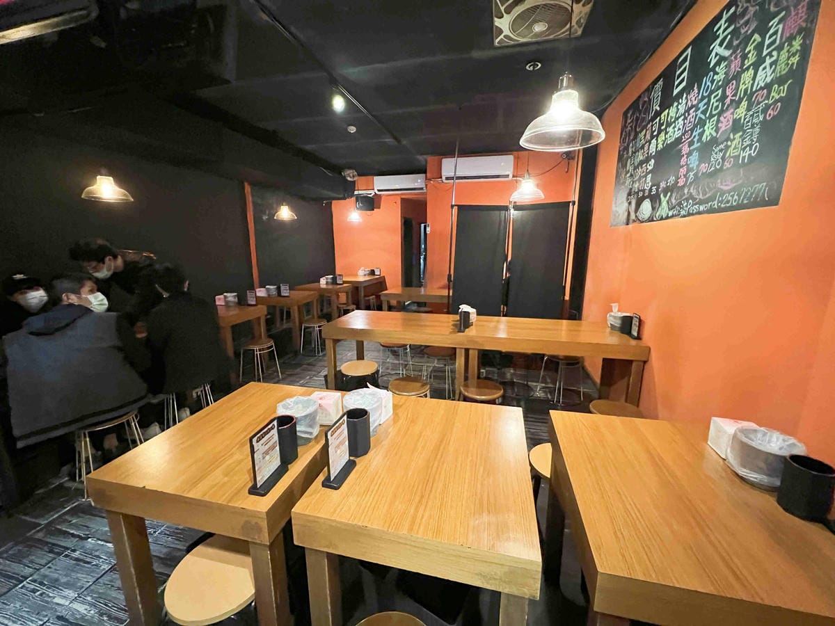 柒燒烤 (3).jpg 柒燒烤 (3).jpg