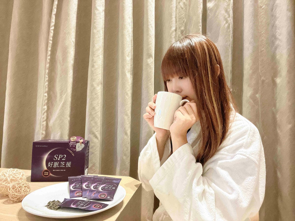 芝初好眠芝援 (22).jpg 芝初好眠芝援 (22).jpg