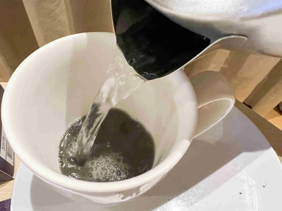 芝初好眠芝援 (8).jpg 芝初好眠芝援 (8).jpg