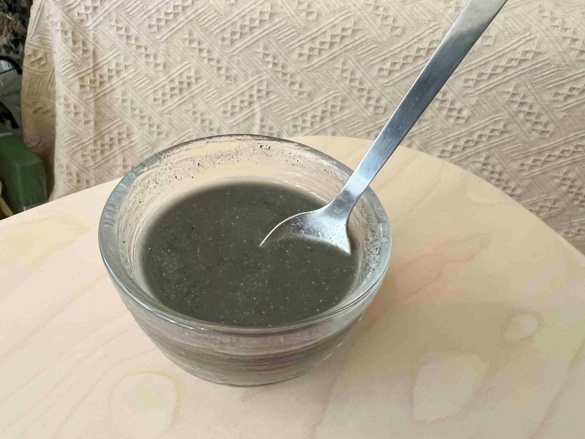 芝初好眠芝援 (40).jpg 芝初好眠芝援 (40).jpg