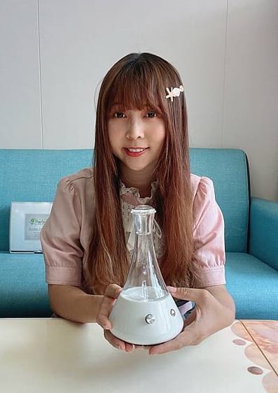 /tmp/phpRnf3j5 /tmp/phpRnf3j5