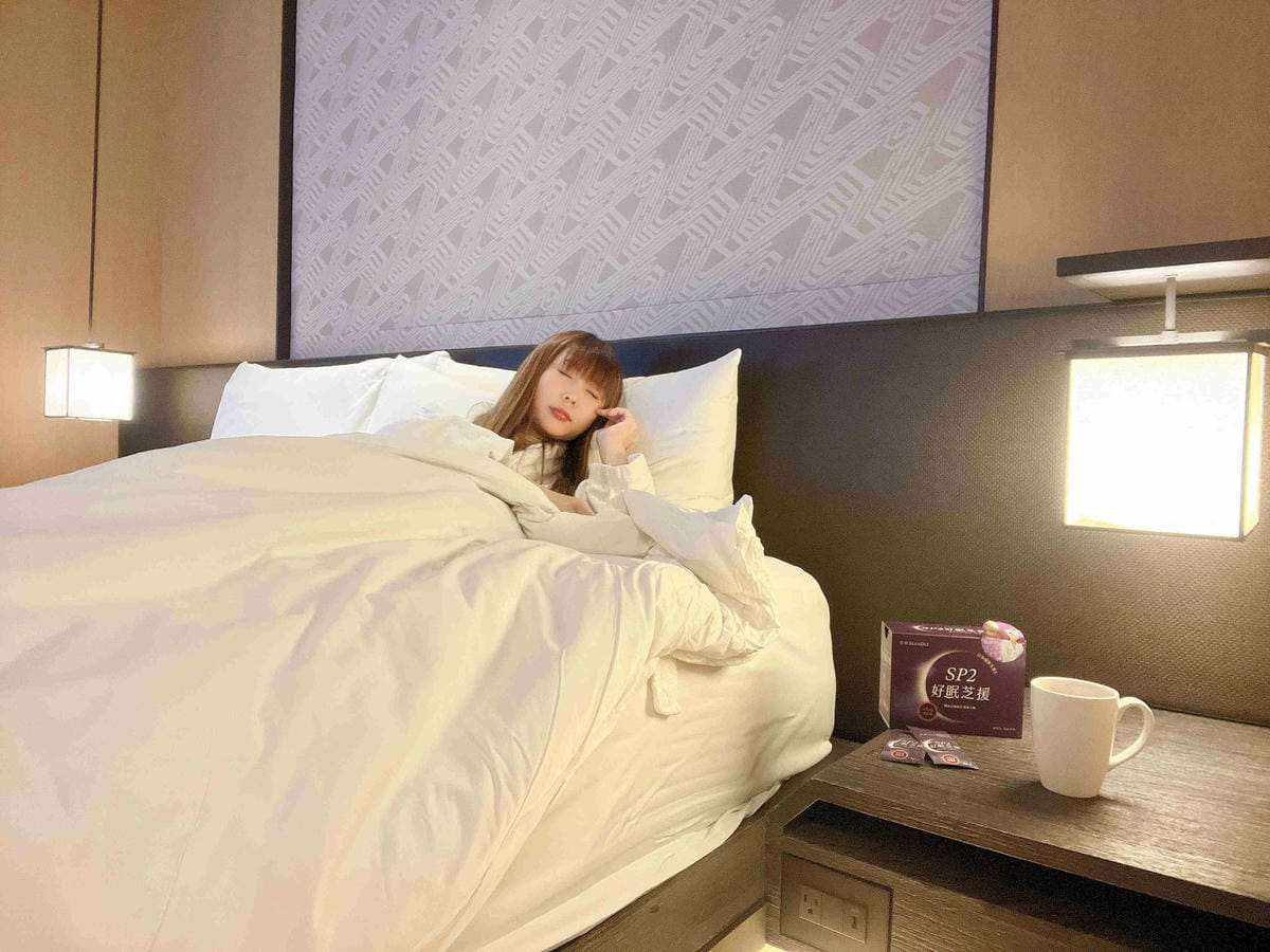 芝初好眠芝援 (15).jpg 芝初好眠芝援 (15).jpg