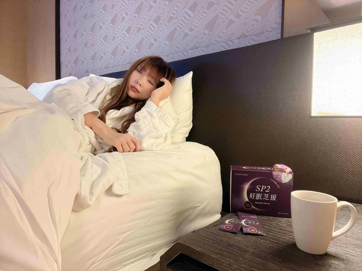 芝初好眠芝援 (16).jpg 芝初好眠芝援 (16).jpg