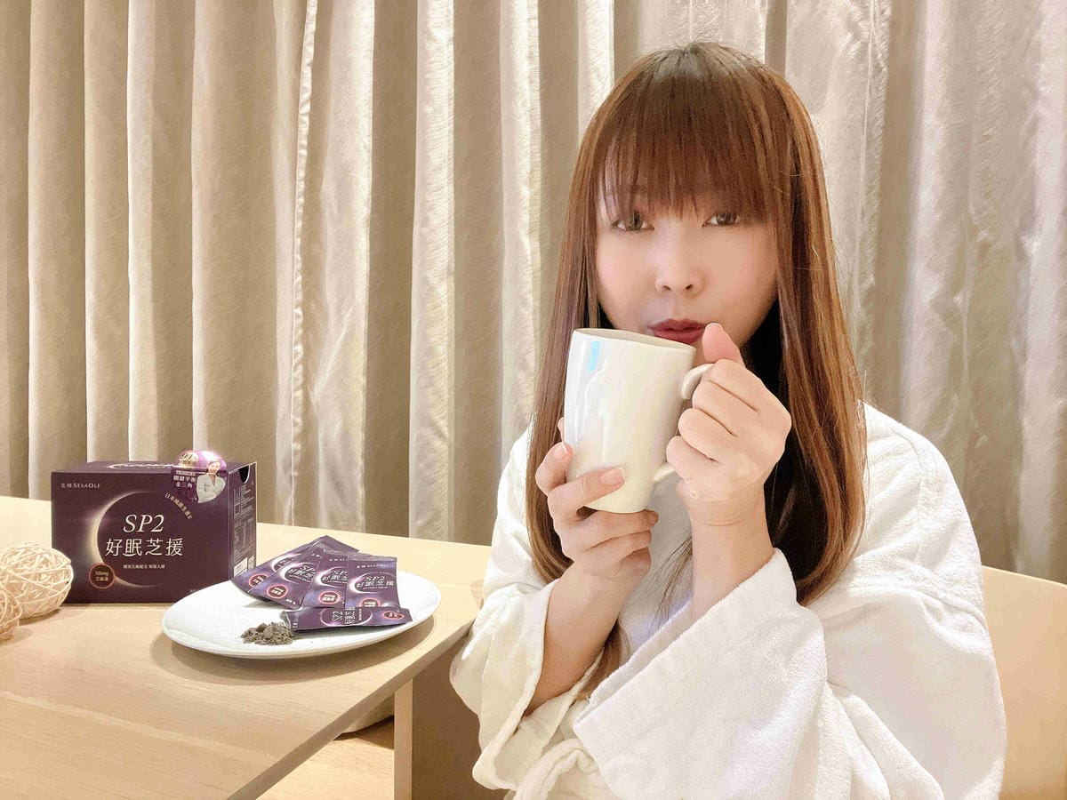 芝初好眠芝援 (13).jpg 芝初好眠芝援 (13).jpg