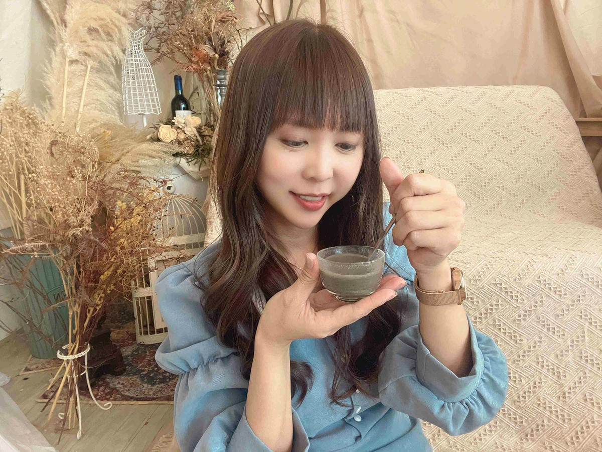 芝初好眠芝援 (43).jpg 芝初好眠芝援 (43).jpg