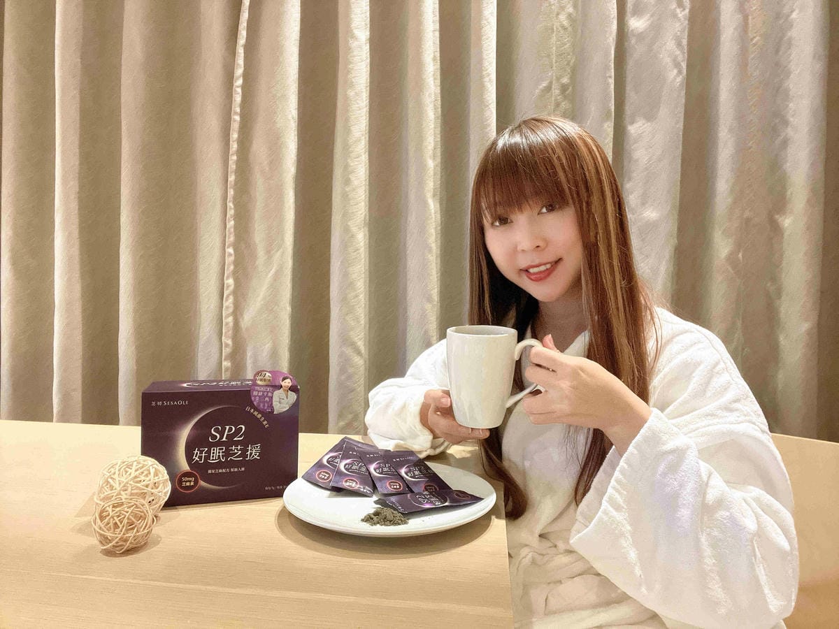 芝初好眠芝援 (12).jpg 芝初好眠芝援 (12).jpg