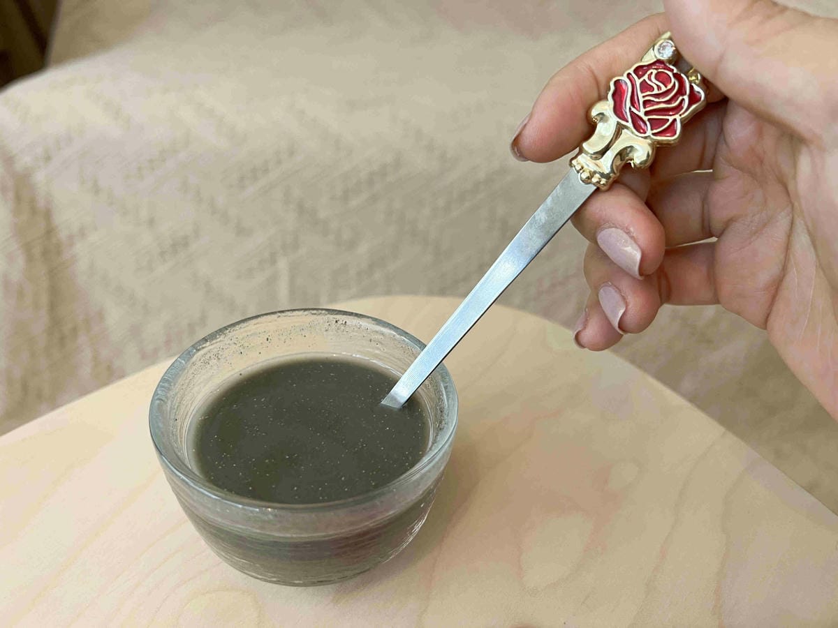 芝初好眠芝援 (41).jpg 芝初好眠芝援 (41).jpg